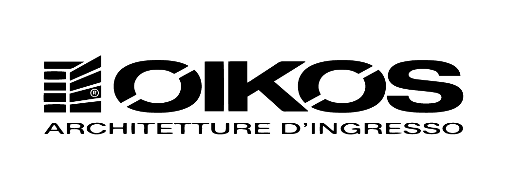Oikos Logos-01