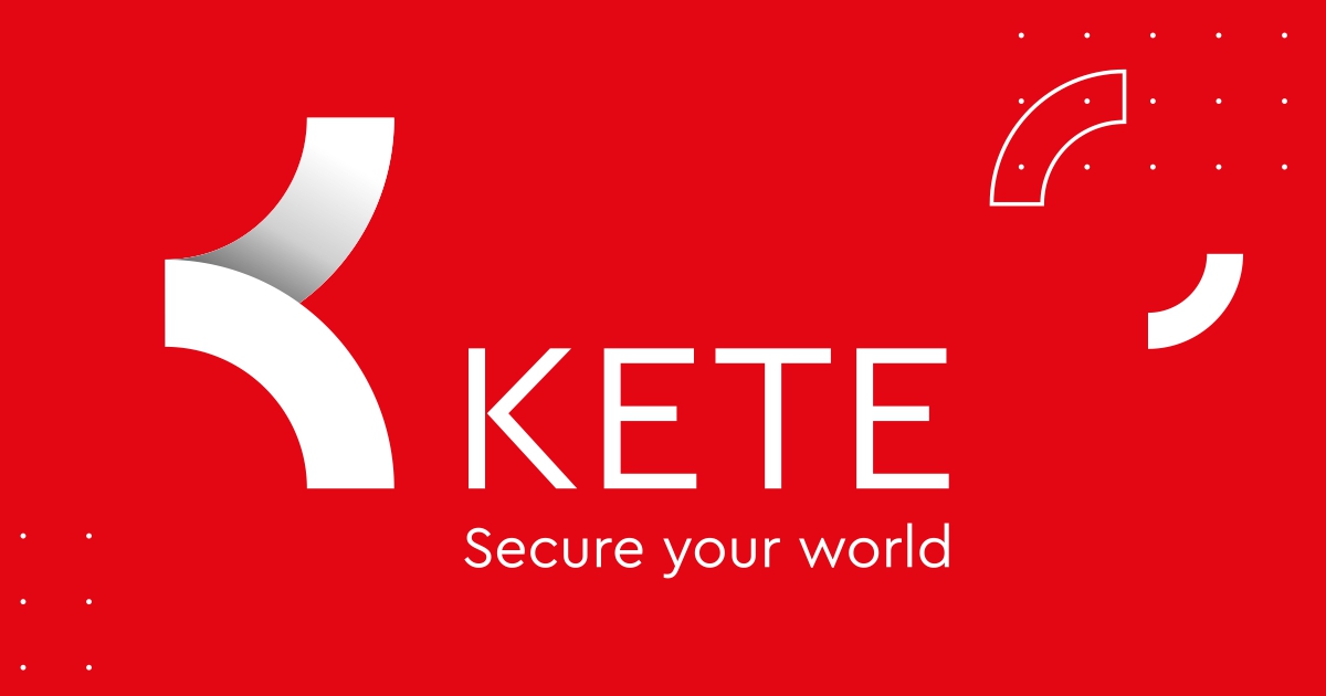 kete-social-share-image-1