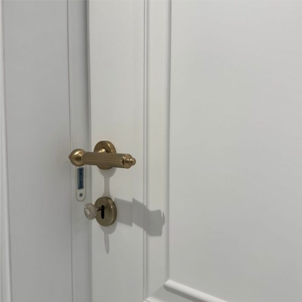NEOCLASSICAL (2)