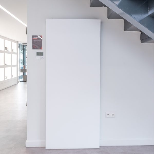 magicslidingdoor (2)