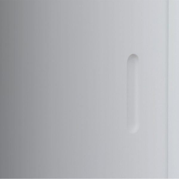 magicslidingdoor (4)
