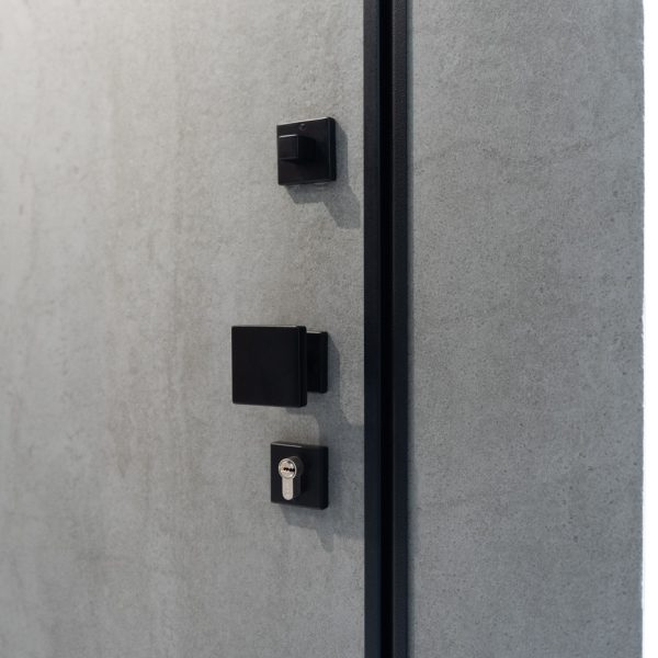 segreto (4)