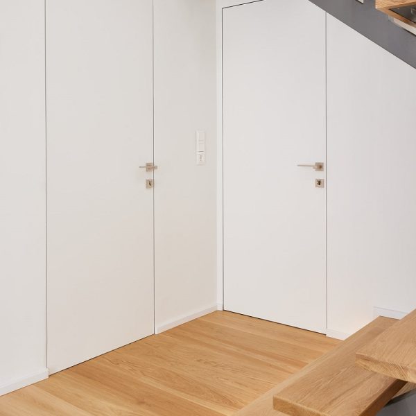 suite (1)