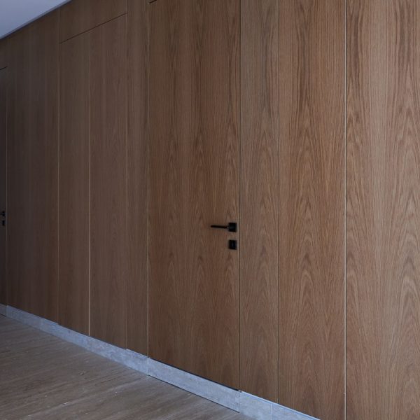 suite (3)