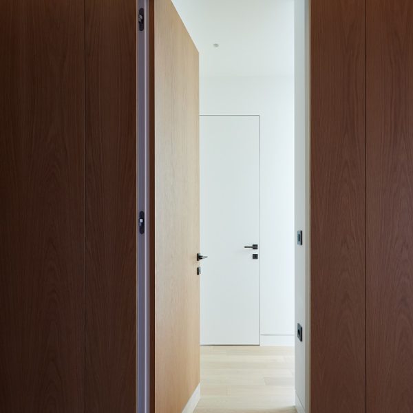 suite (5)