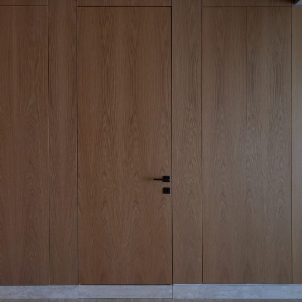 suite (6)