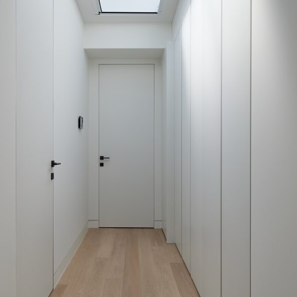 suite (7)