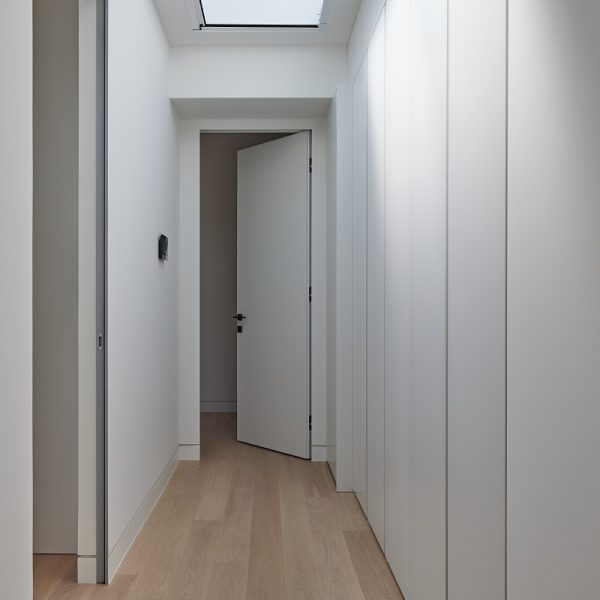suite (8)
