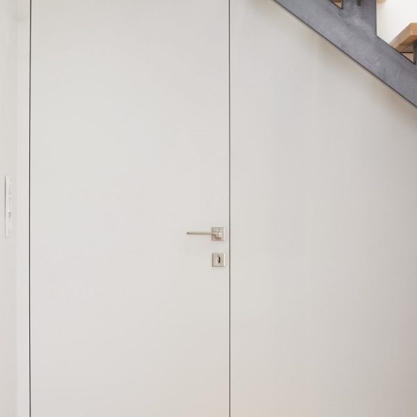 suite (9)